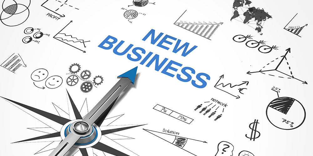 Avance Accounting, financial analysis and reporting, comprehensive bookkeeping services, payroll management, tax preparation