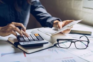 Avance Accounting, financial analysis and reporting, comprehensive bookkeeping services, payroll management, tax preparation