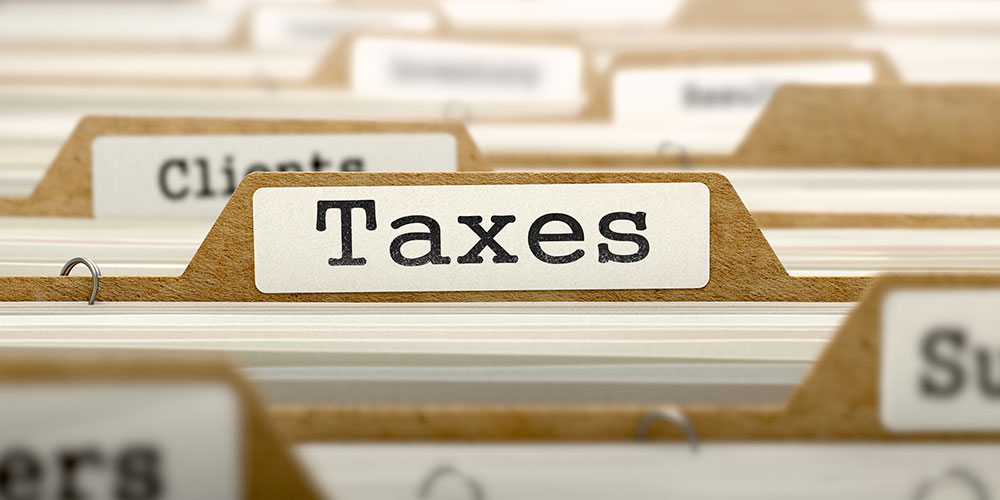 Avance Accounting, financial analysis and reporting, comprehensive bookkeeping services, payroll management, tax preparation