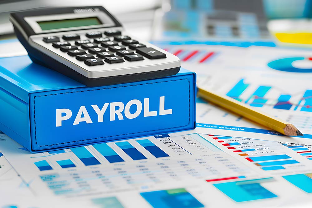 Avance Accounting, financial analysis and reporting, comprehensive bookkeeping services, payroll management, tax preparation