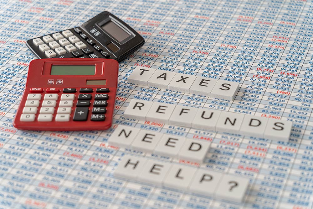 Avance Accounting, financial analysis and reporting, comprehensive bookkeeping services, payroll management, tax preparation