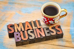 Avance Accounting, financial analysis and reporting, comprehensive bookkeeping services, payroll management, tax preparation