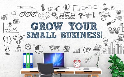 Start Your Business Off Right: 10 Essential Steps to Success