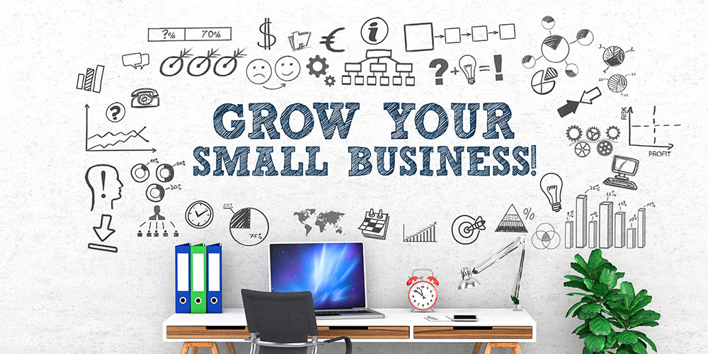 Avance Accounting, financial analysis and reporting, comprehensive bookkeeping services, payroll management, tax preparation