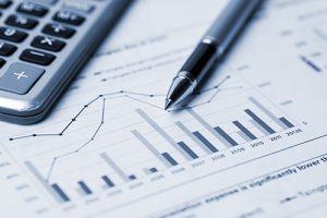 Avance Accounting, financial analysis and reporting, comprehensive bookkeeping services, payroll management, tax preparation