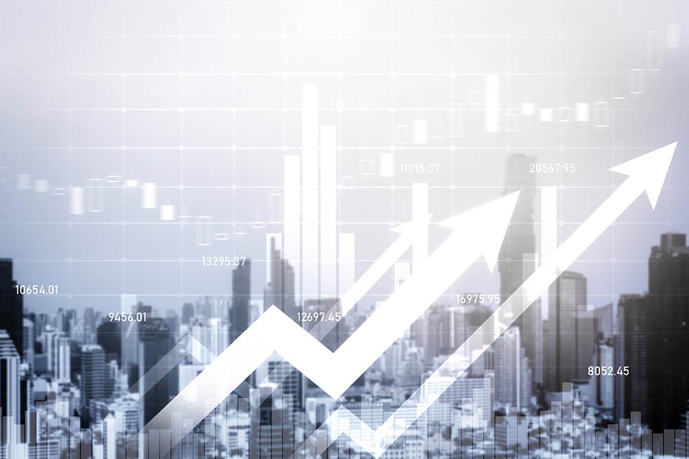 Avance Accounting, financial analysis and reporting, comprehensive bookkeeping services, payroll management, tax preparation
