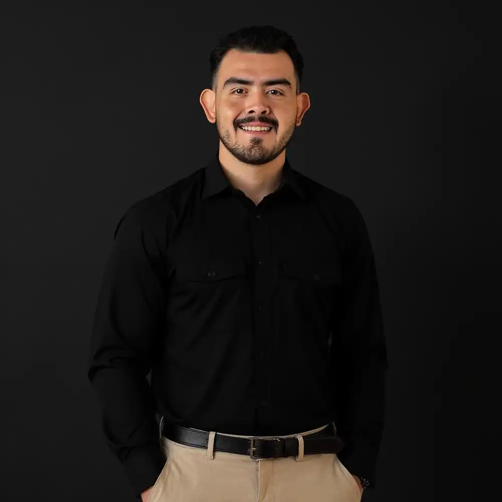 Avance Accounting, financial analysis and reporting, comprehensive bookkeeping services, payroll management, tax preparation